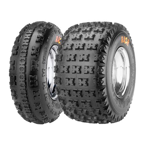 Razr - MAXXIS US