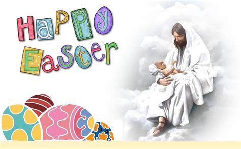 🔥 [50+] Jesus Easter Wallpapers | WallpaperSafari