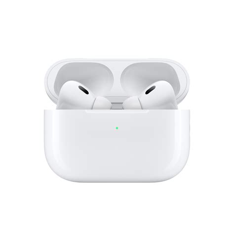 Airpods Pro 2 Buy Online 2023 - Asus Laptop at Best Buy 2023