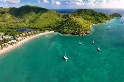 10 Best Caribbean Islands to Visit - Which Island in the Caribbean is Right For You? – Go Guides