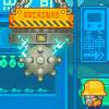 Rubble Trouble Tokyo - A Free Game by Nitrome