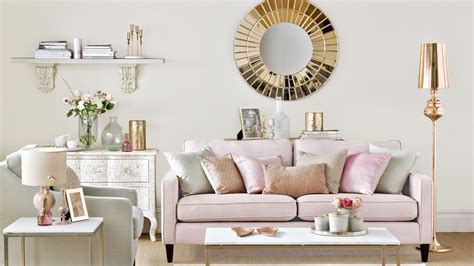 Pink Decor - Photos All Recommendation