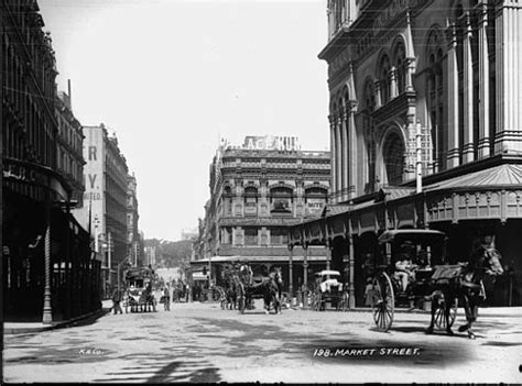 Market Street, Sydney - Wikipedia