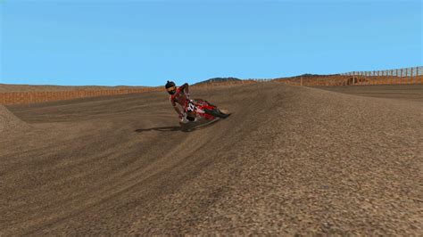 OneForOne Racing Honda CRF250R – MXB-Mods.com