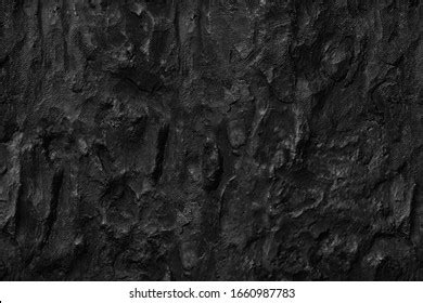 61,551 Volcanic Rock Texture Images, Stock Photos, 3D objects ...