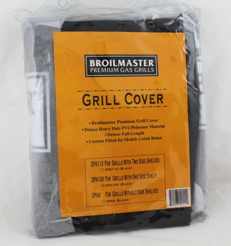 Broilmaster Grill Parts | Warm Morning Grill Parts | Repair & Replacement Parts | grillparts.com