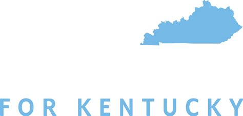 Andy Beshear | For Kentucky