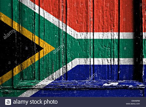 Old South African Flag Stock Photos & Old South African Flag Stock ...