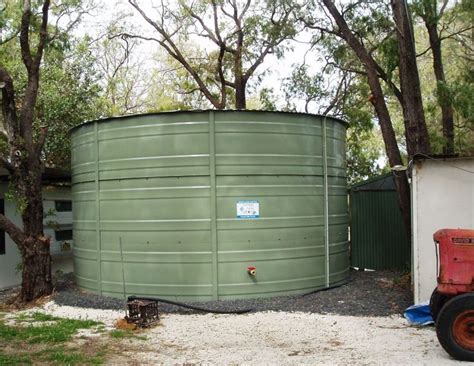 Agriculture Water Tanks | Water Reservoirs |Suppliers of water storage ...