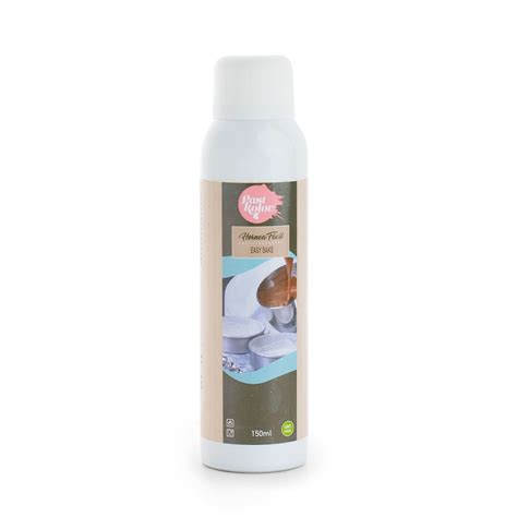 NON-STICK SPRAY 150 ML