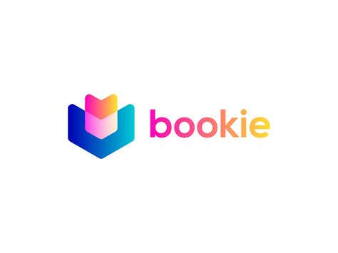 bookie by Artology 🟢 on Dribbble