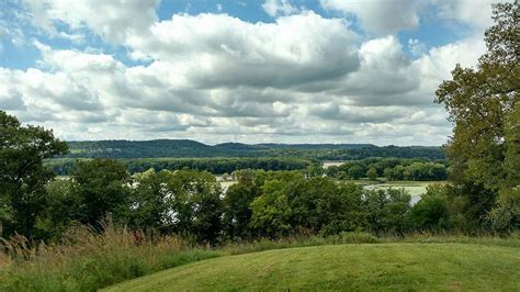 THE 15 BEST Things to Do in Galena - 2022 (with Photos) - Tripadvisor