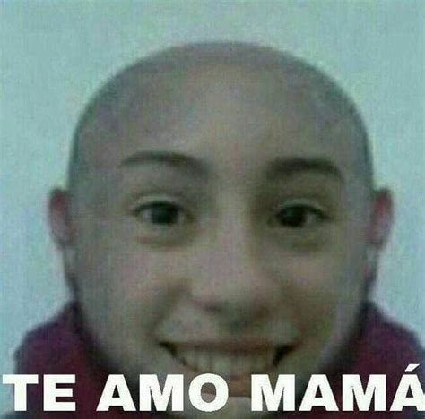 Le mandé esto a mi mamá y me dijo que tambien :') Funny Reaction Pictures, Funny Pictures ...