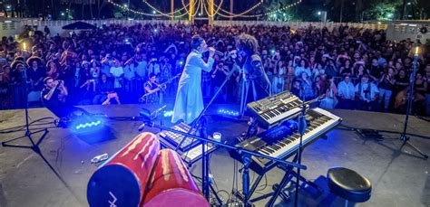 Miami Beach Bandshell