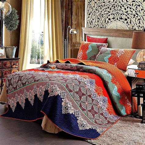 18 Magical Moroccan Interior Designs for Your Inspiration