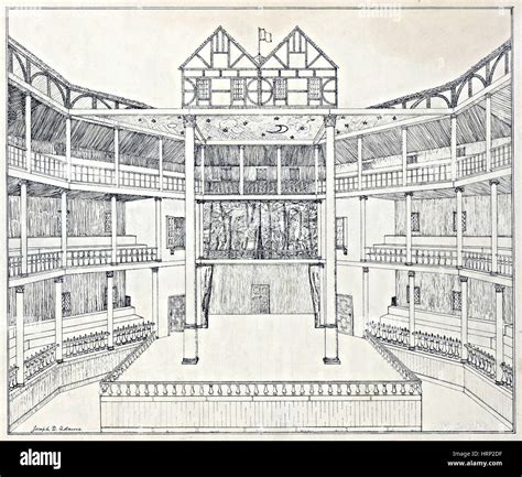 Details 70+ globe theatre sketch latest - seven.edu.vn