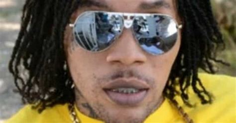 Best Vybz Kartel Songs List | Top Vybz Kartel Tracks Ranked