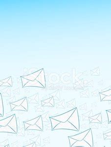 Envelope Background Stock Vector | Royalty-Free | FreeImages