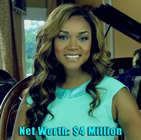 Mariah Huq Net Worth, Age, Real Name, Husband, Family, Wiki-Biography - Realitystarfacts