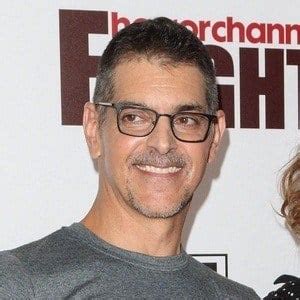 Don Mancini - Age, Family, Bio | Famous Birthdays