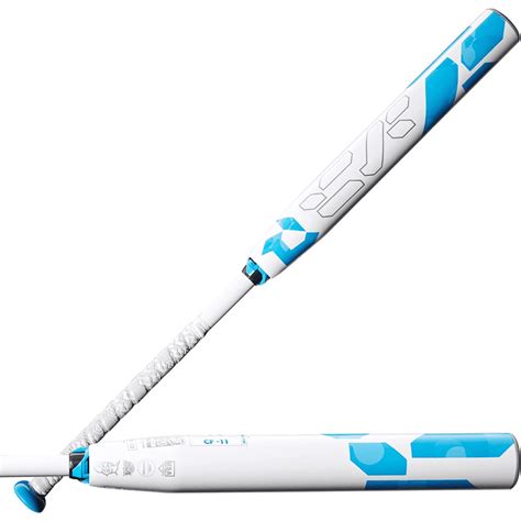 2023 DeMarini CF Fastpitch (-11) Softball Bat for Sale at Bats Plus