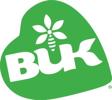 buk foods – Just another WordPress site