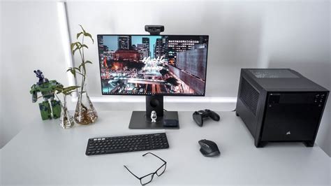 The 9 Best Gaming Monitors You Can Buy Under $300 - Virtual Tilt