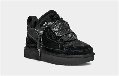 Women's Lowmel Sneaker | UGG®