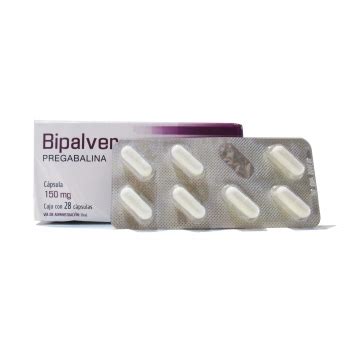 TESALON (BENZONATATE) 100MG 20 PEARLS - MEXIPHARMACY - PHARMACY ONLINE IN MEXICO OF BRAND NAME ...