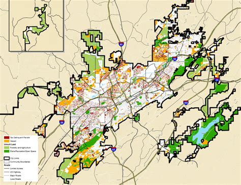 Opportunity to serve the City of Birmingham: Planning Commission ...