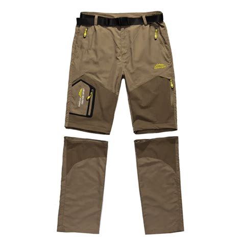 Waterproof Outdoor Pants | etobillion