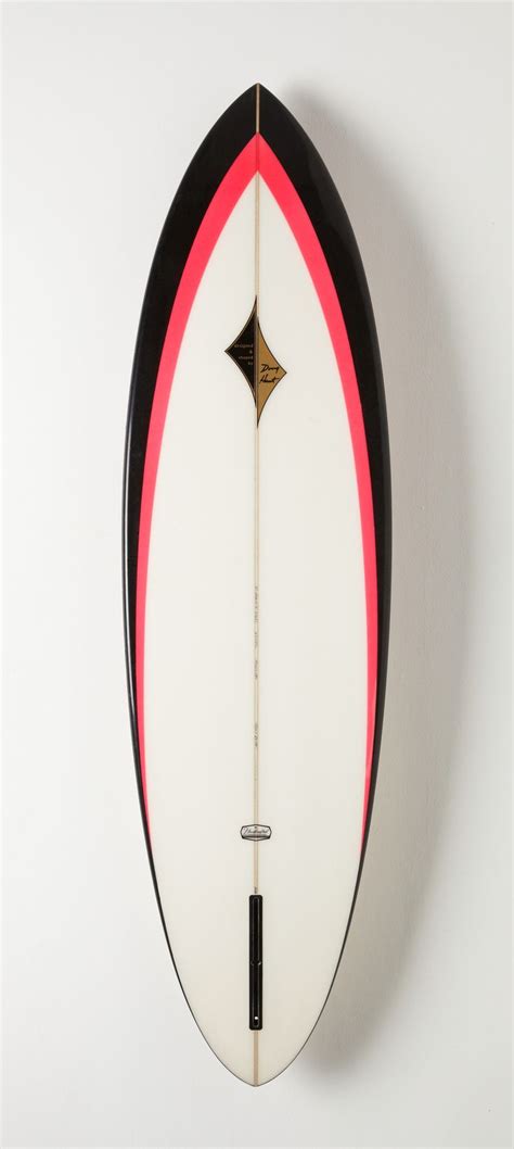 1000+ images about Surfboards on Pinterest | Custom surfboards, Surf board and Roxy