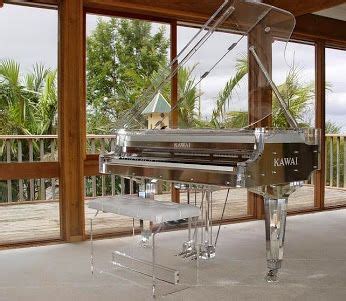 Crystal Heintzman | Piano, Grand piano, Piano room