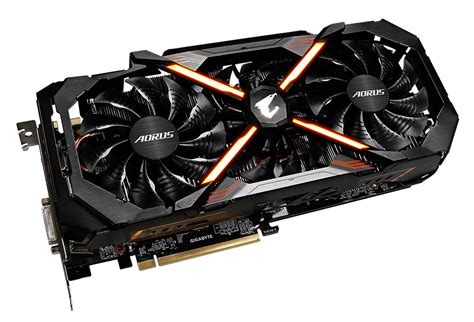 いていませ GIGABYTE 1080Tiの通販 by ヽ(･ω･´)ノヾ(･ω･ヾ)ヽ(°ω°)ノ｜ラクマ Geforce GTX になりまし