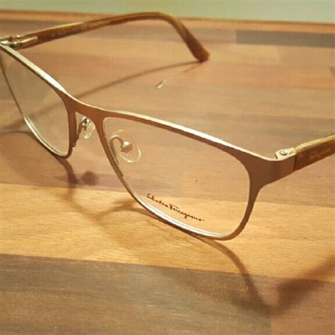 Salvatore Ferragamo prescription eyewear | Prescription eyewear, Eyewear, Salvatore ferragamo