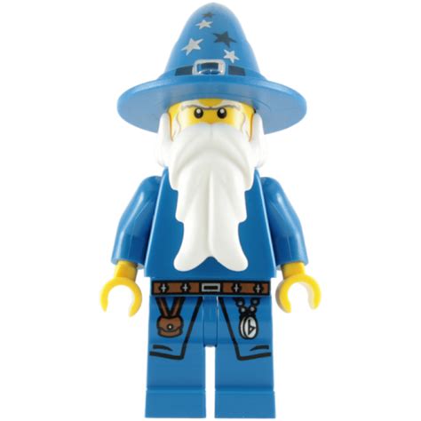 Lego PNG Images Transparent Free Download | PNGMart.com