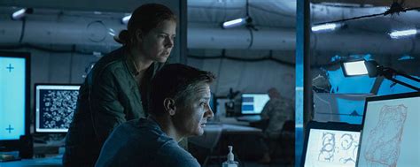 Film of the Week: Arrival