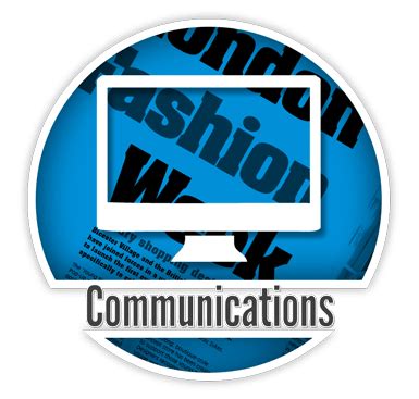 Types Of Computer Communication – Answers To All Types Of Questions | TypesOf.com