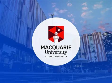 Macquarie University Complete Details for Bangladeshi Students