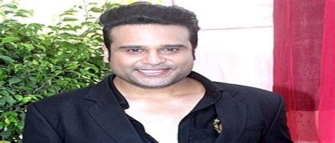 Why is Krushna Abhishek quitting The Kapil Sharma Show?