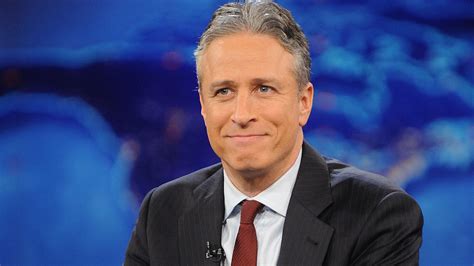 Jon Stewart On His 'Daily Show' Run: 'It So Far Exceeded My Expectations' | WGCU News