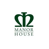 Manor House School, Bookham :: The Independent Schools Directory