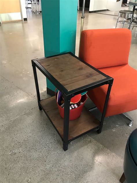 Side table | Coffee table, Side table, Table