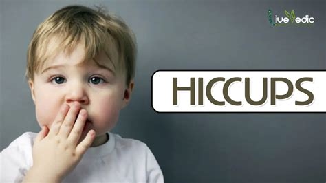 Hiccups: Why Do We Get Them? How to Get rid of it? - Procaffenation