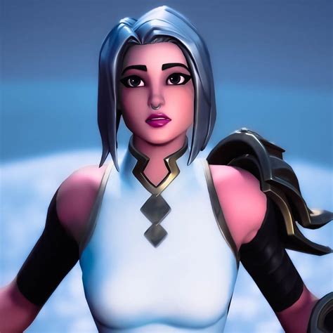 Pin by BushyyTale on Fortnite | Fortnite pfp, Fortnite girls, Fortnite skin