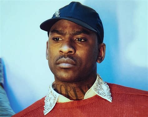 Skepta Net Worth (2024 Update)