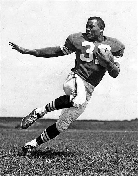 Jim Brown, all-time NFL great running back, actor, social activist, is dead at 87 - pennlive.com