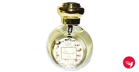 Sandal Perfume Oil Otoori perfume - a fragrance for women and men