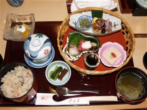 Japanese Teishoku Cooking Class Singapore | Hands-on Cooking Classes