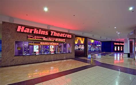 Movie Theater «Harkins Theatres Moreno Valley», reviews and photos, 22350 Town Cir, Moreno ...